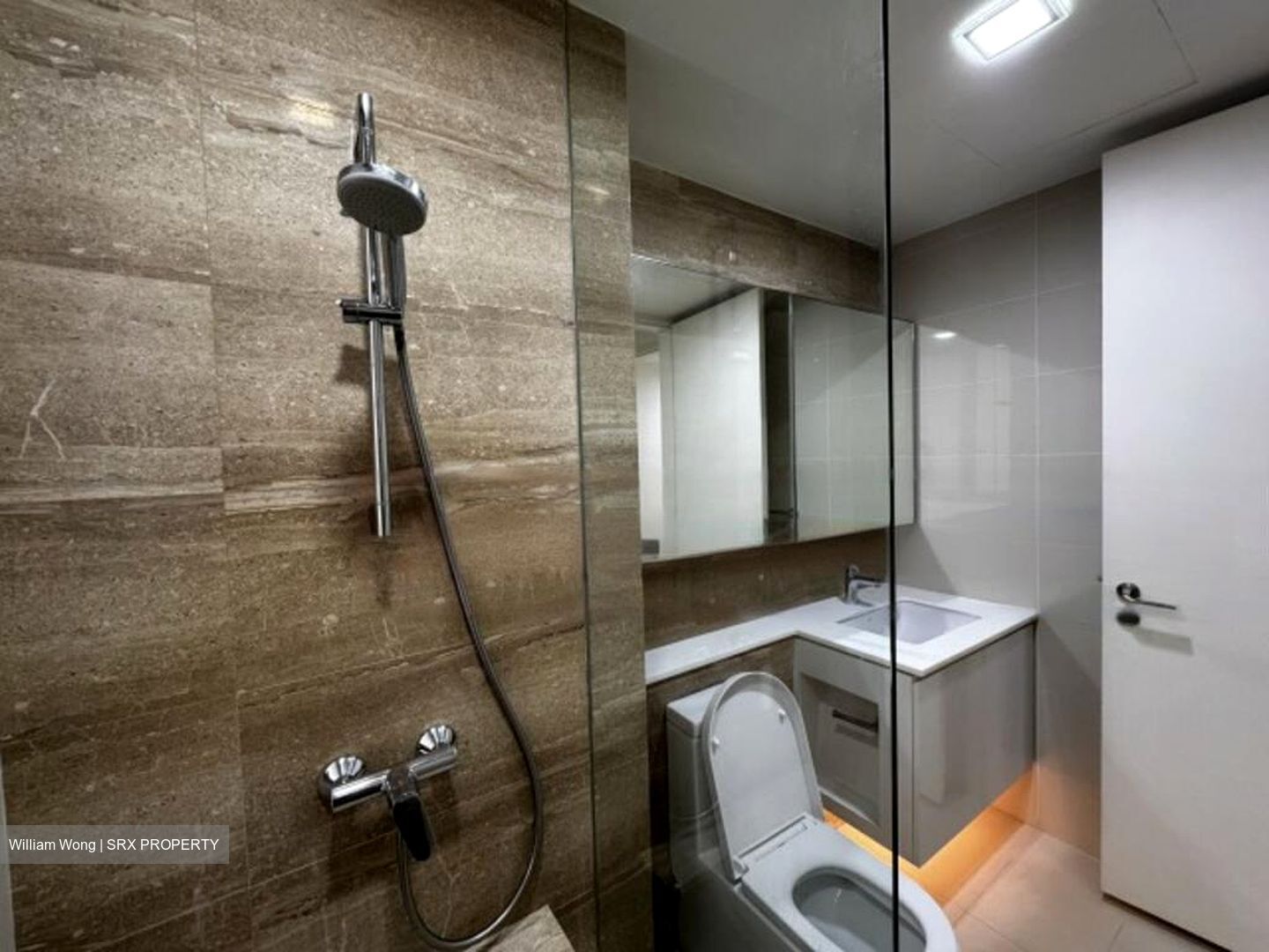 Bedok Residences (D16), Apartment #444118731